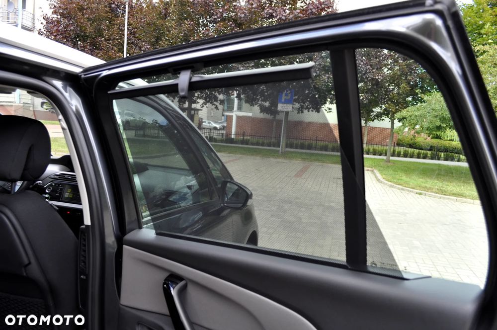 Citroën C4 Picasso PureTech 130 Stop&Start Attraction - 27
