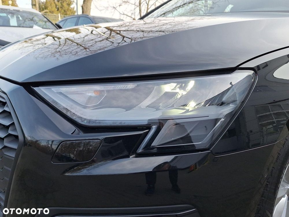 Audi A3 Sportback - 31