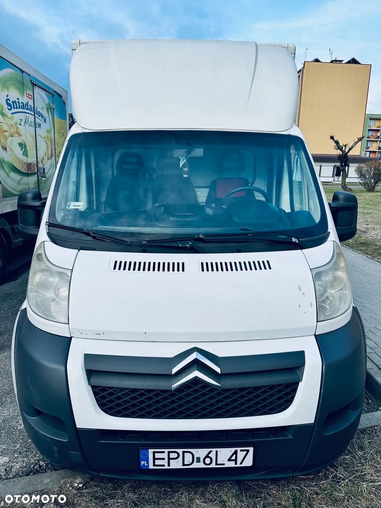 Citroën Jumper - 3