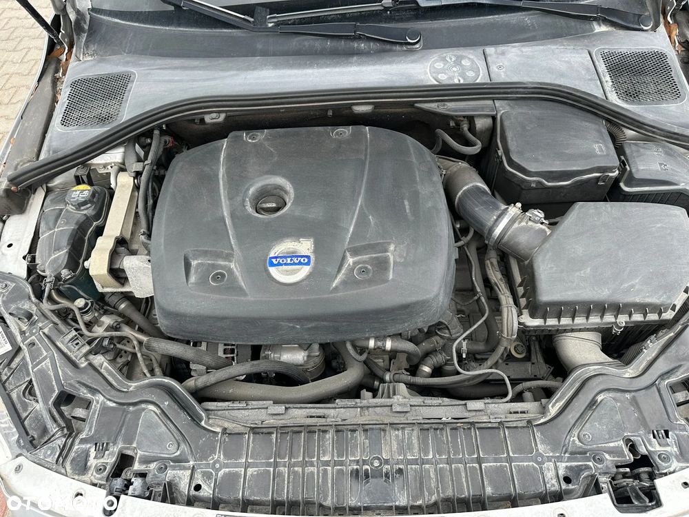 Volvo S60 - 29