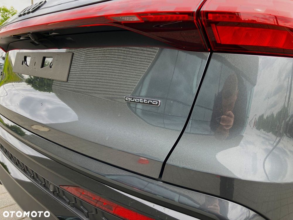 Audi Q5 - 11
