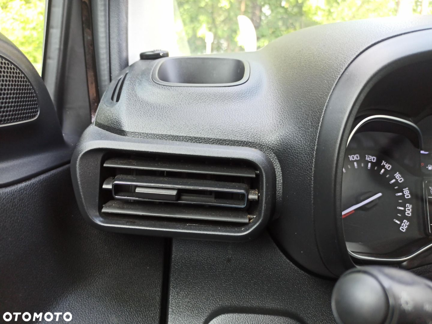 Toyota Proace City Verso - 21