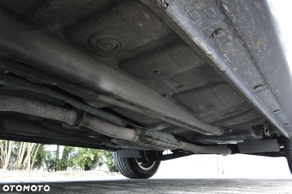 Subaru Forester 2.0X Automatik Exclusive - 18