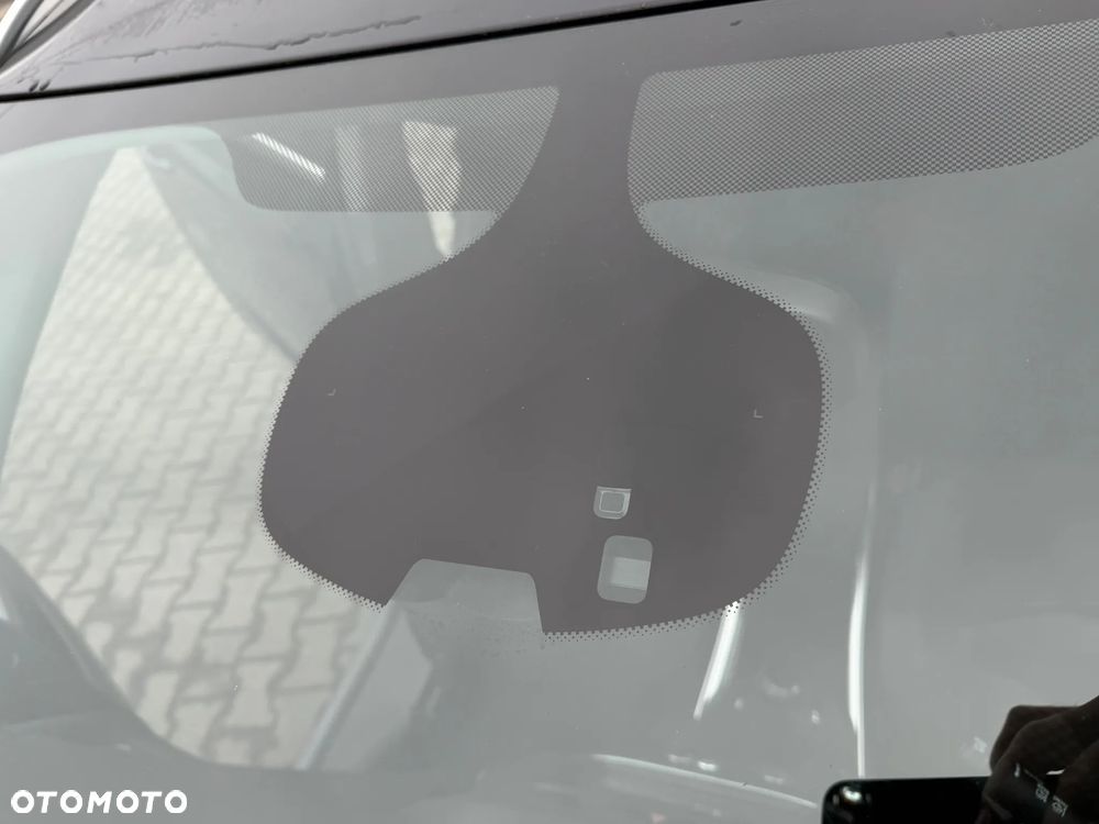 Opel Zafira 2.0 CDTI Plus EcoFLEX S&S - 22