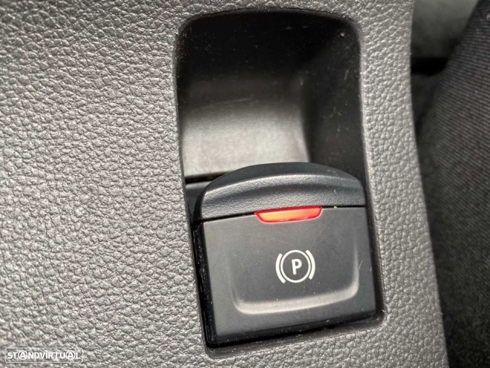 Dacia Jogger 1.0 ECO-G Extreme Bi-Fuel - 17