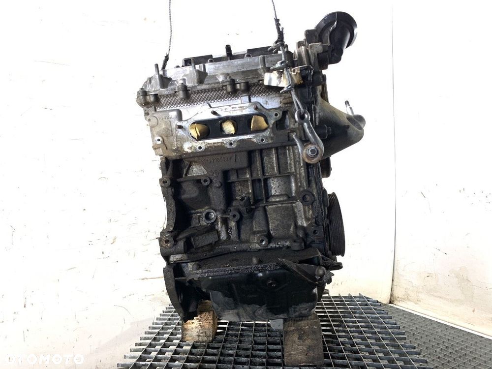 SILNIK - 1781.00 PLN - RENAULT TWINGO III (BCM_, BCA_) 2014 - 2022 0.9 TCe 90 66 kW [90 KM] benzyna - 3