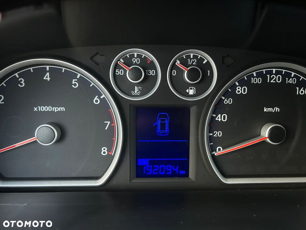 Hyundai i30 1.4 Comfort - 15