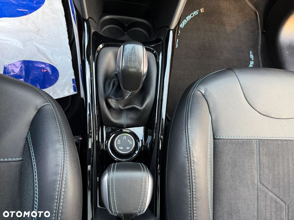 Peugeot 2008 PureTech 110 Stop&Start Crossway - 32