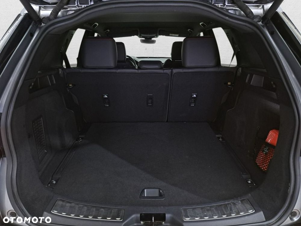Land Rover Discovery Sport - 13
