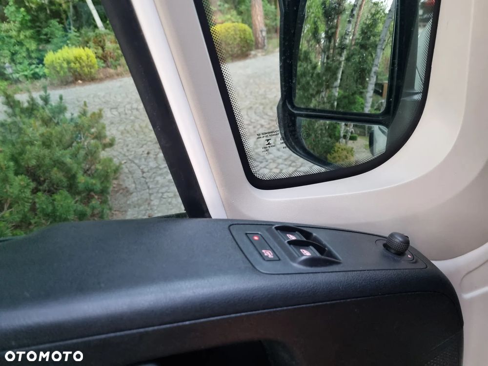 Fiat Ducato - 13