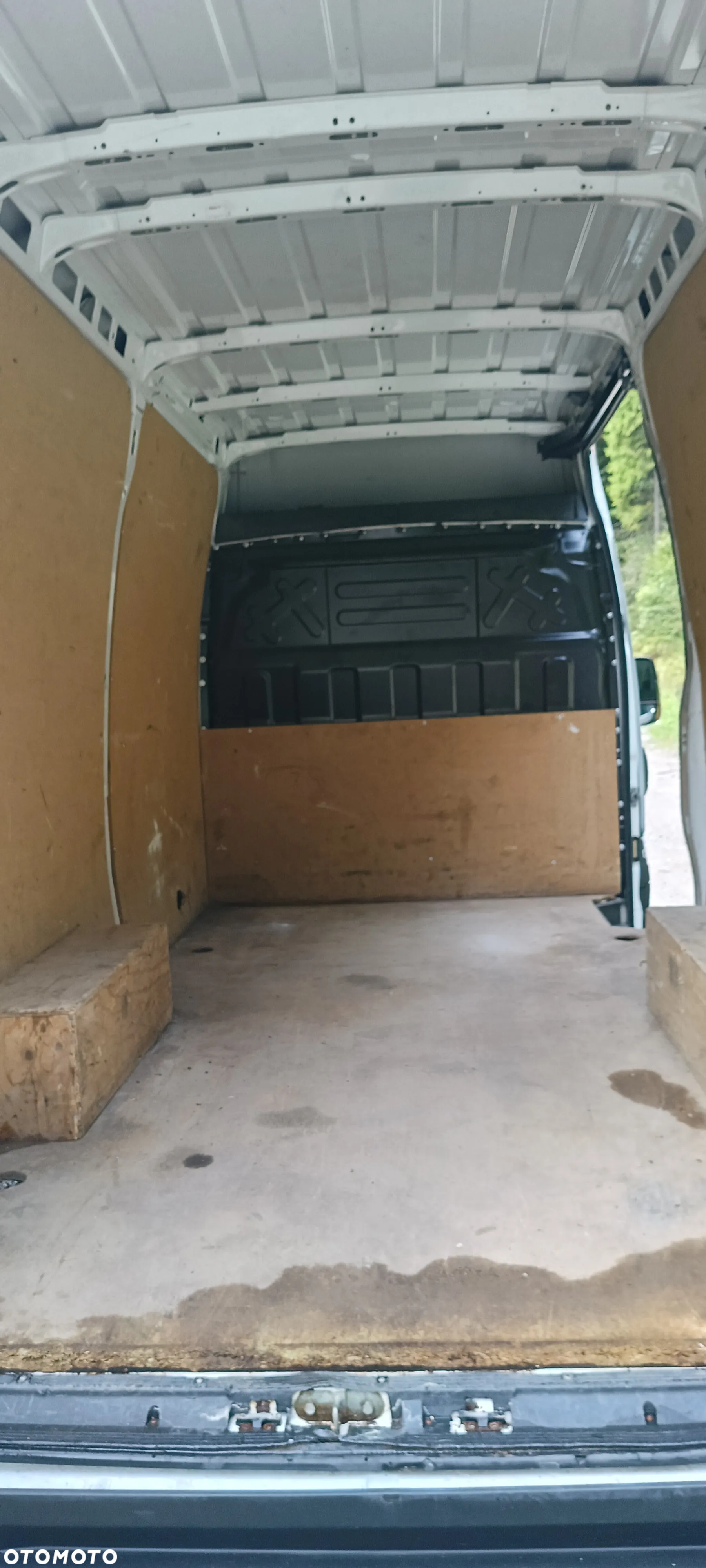 Iveco 35S14 - 9