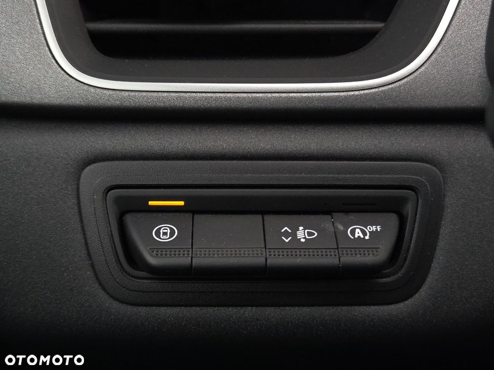 Renault Captur 1.0 TCe Techno - 18