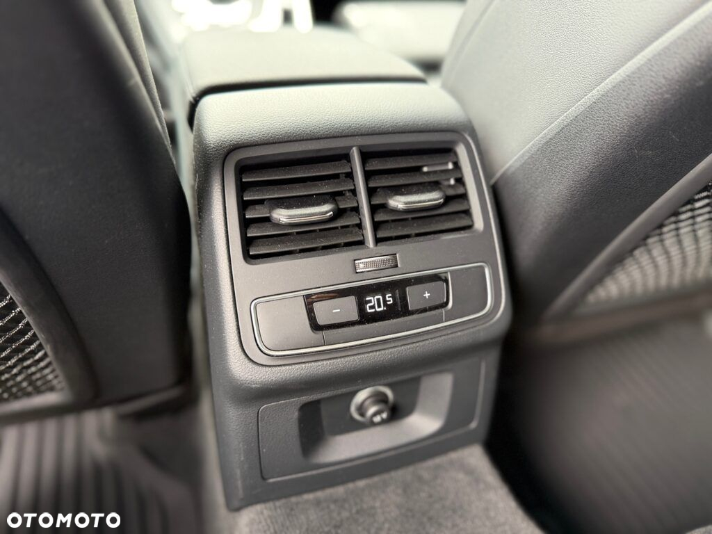 Audi A4 Allroad 40 TDI Quattro S tronic - 17