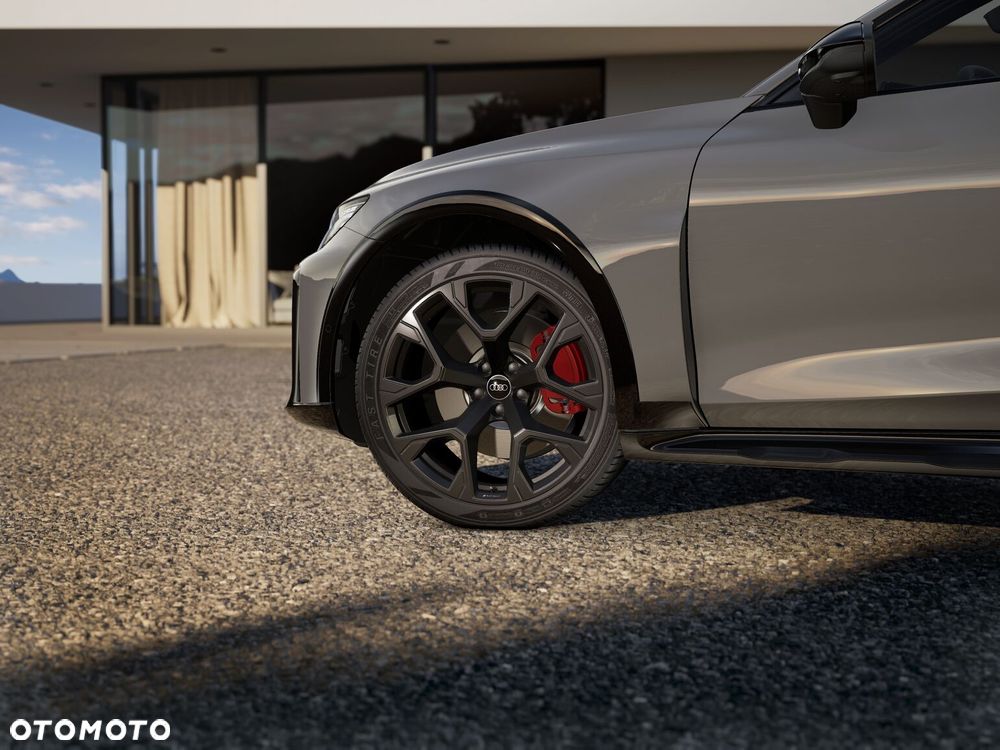 Audi A6 Allroad TDI mHEV 220 kW Quattro S tronic - 10