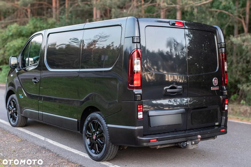 Fiat Talento - 13