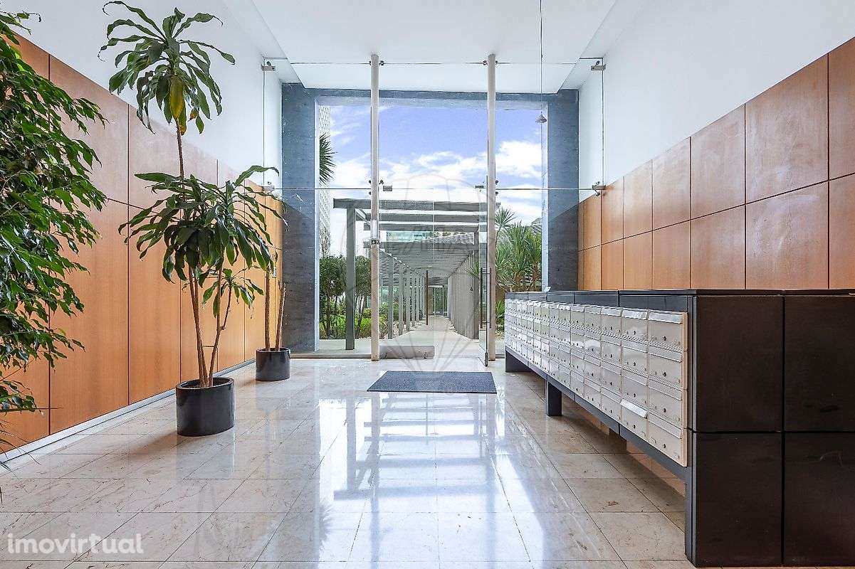 Apartamento T1 para venda - Grande imagem: 5/23