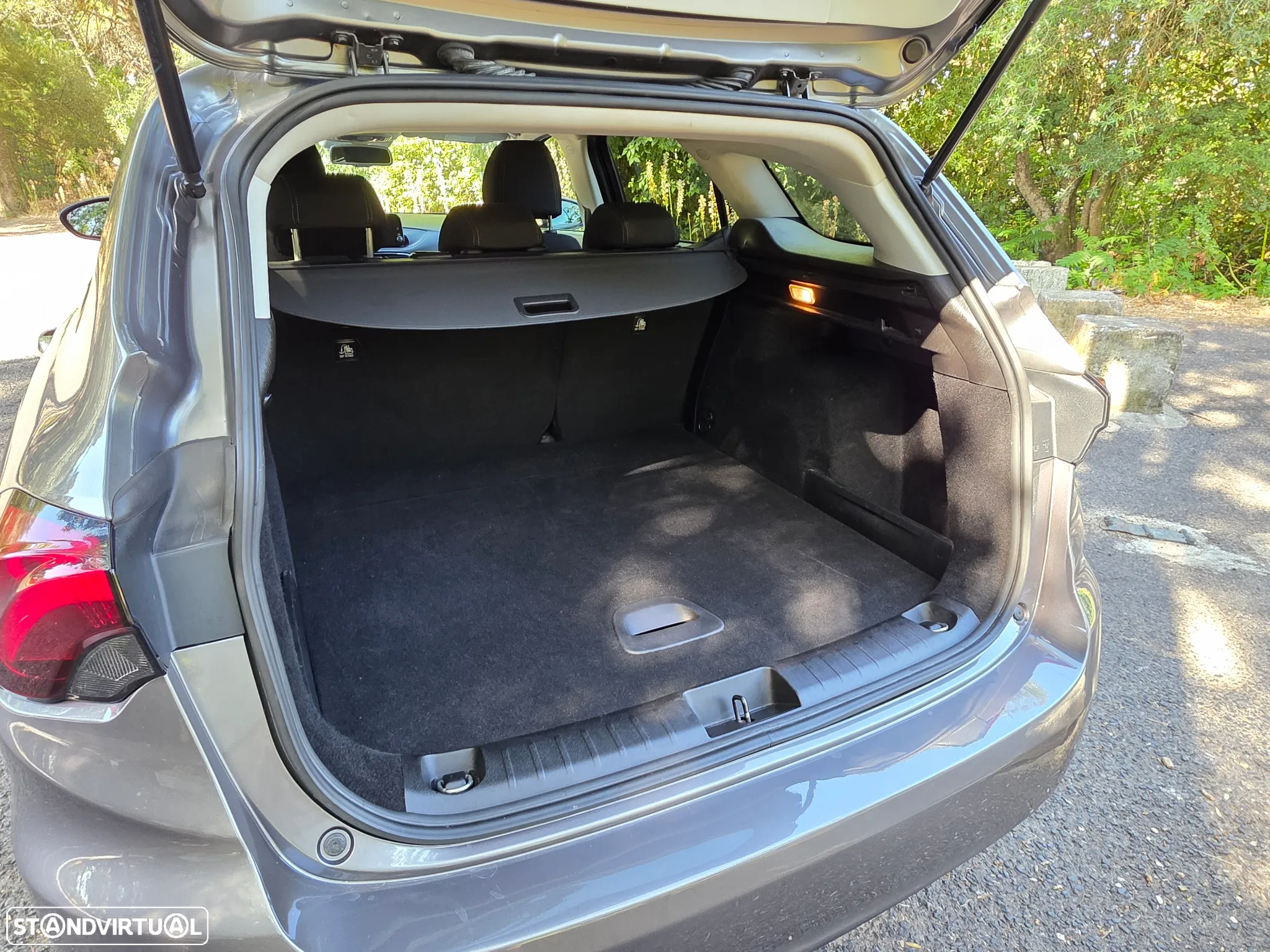 Fiat Tipo Station Wagon 1.3 Multijet City Life - 14