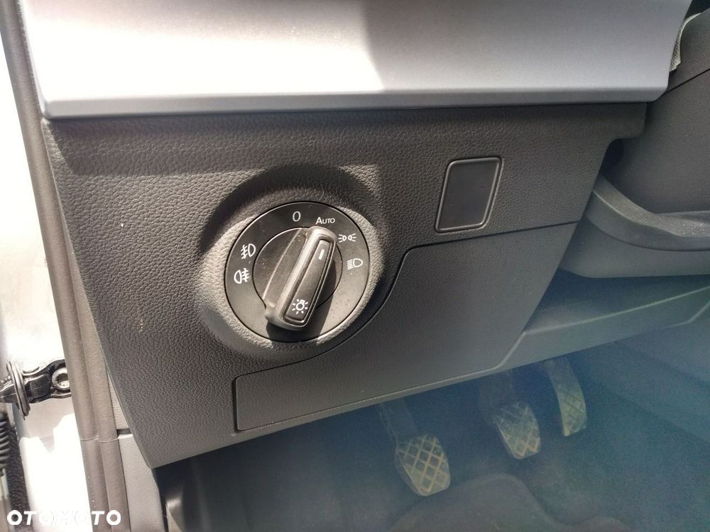 Seat Ibiza - 28
