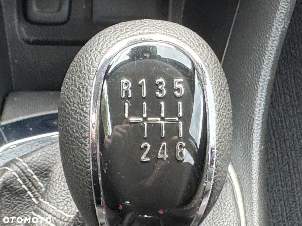 Opel Mokka - 35
