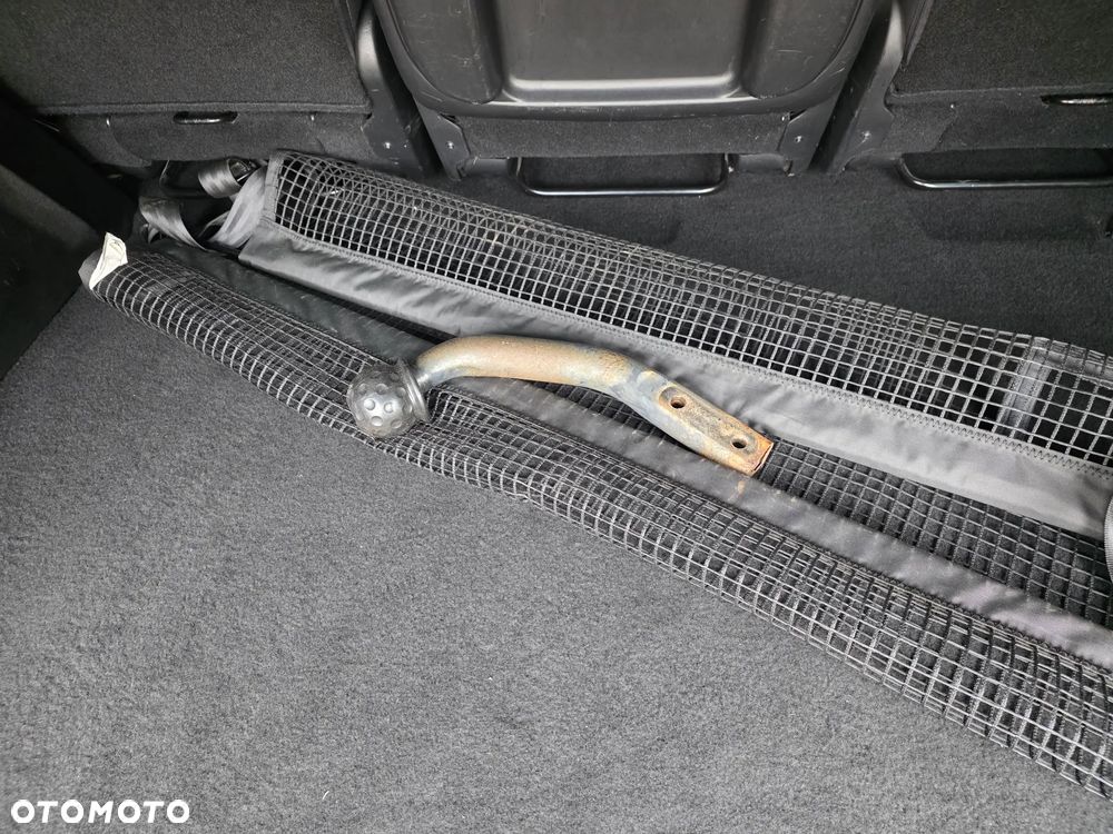 Citroën Berlingo Multispace HDi 115 FAP Exclusive - 28