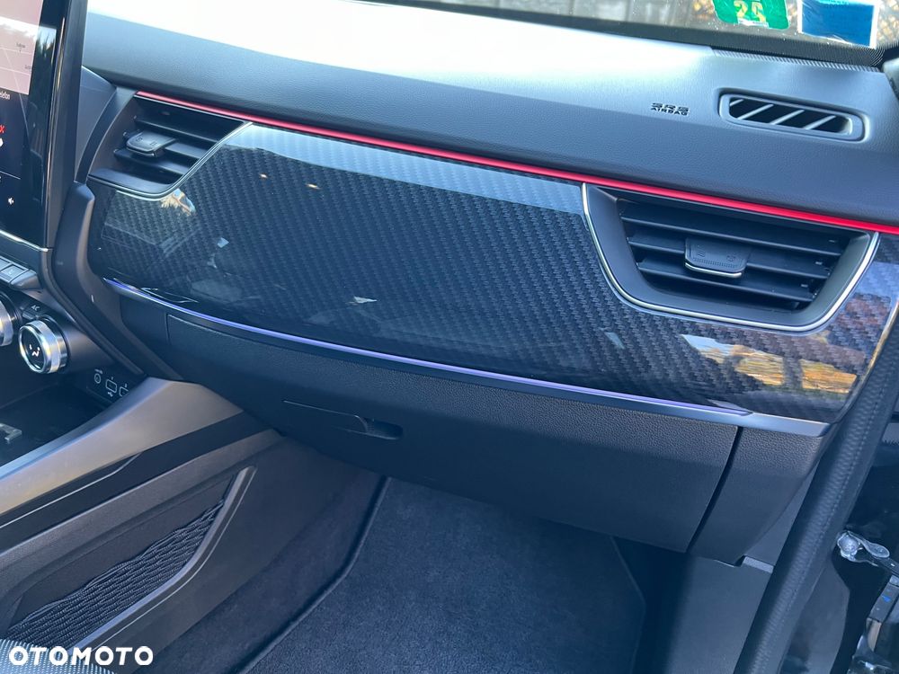 Renault Arkana TCe 140 EDC R.S LINE - 20