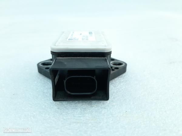 Sensor / Modulo Esp Nissan Qashqai / Qashqai +2 I (J10, Nj10, Jj10e) - 2
