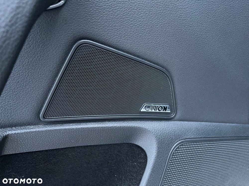 Skoda Superb 2.0 TDI SCR 4x4 L&K DSG - 21