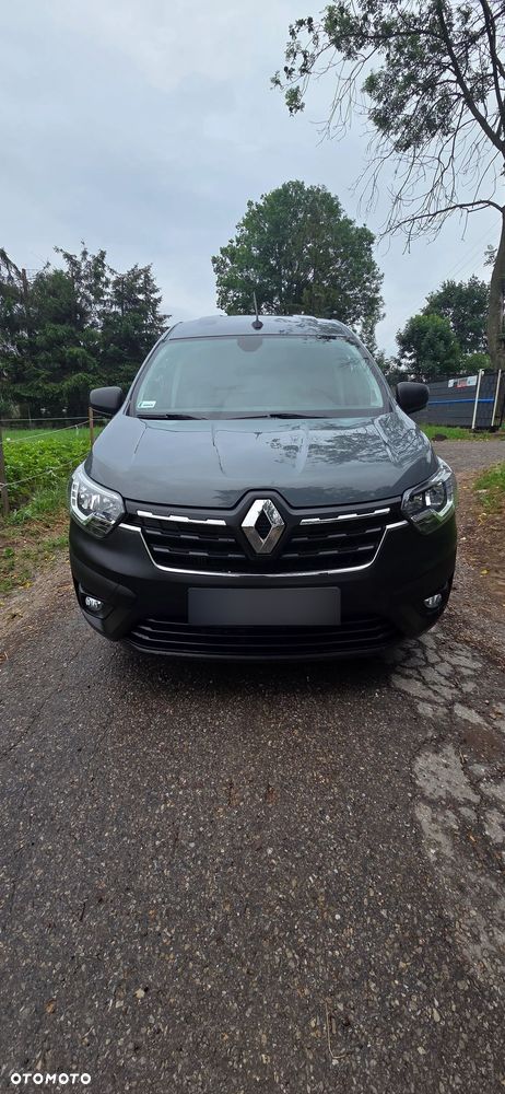 Renault EXPRESS - 10