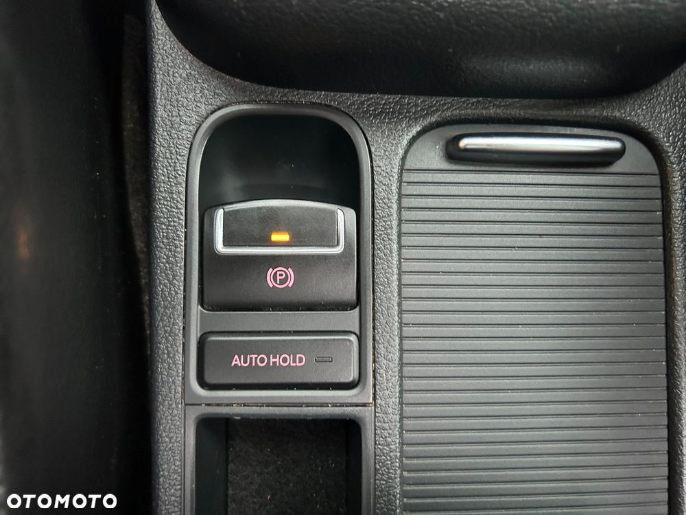 Volkswagen Tiguan 2.0 TDI DPF 4Motion Sport & Style - 21