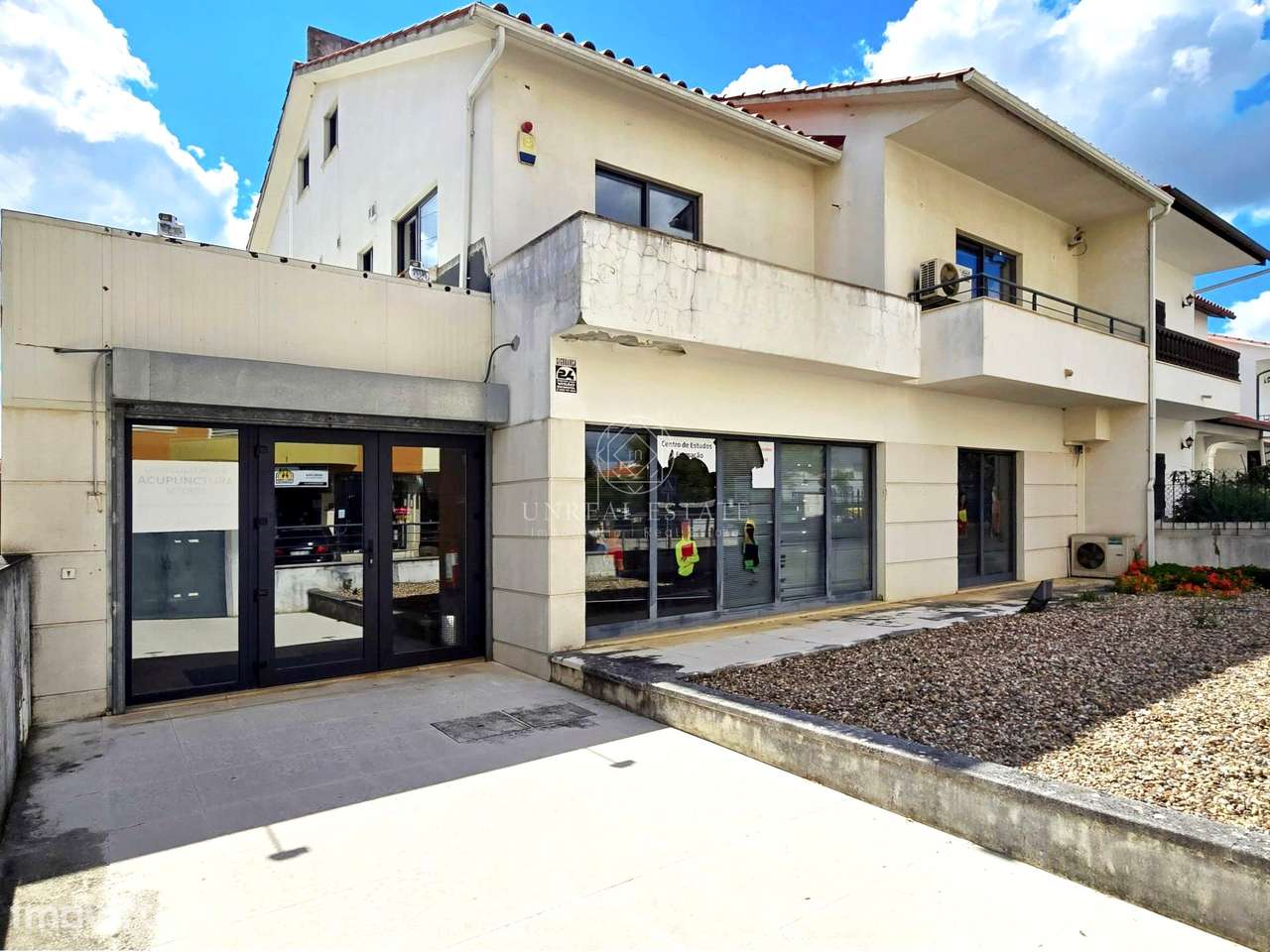 Espaço Comercial com 575 m² para Clínica, Ginásio ou Centro de Saúde n - Grande imagem: 5/60