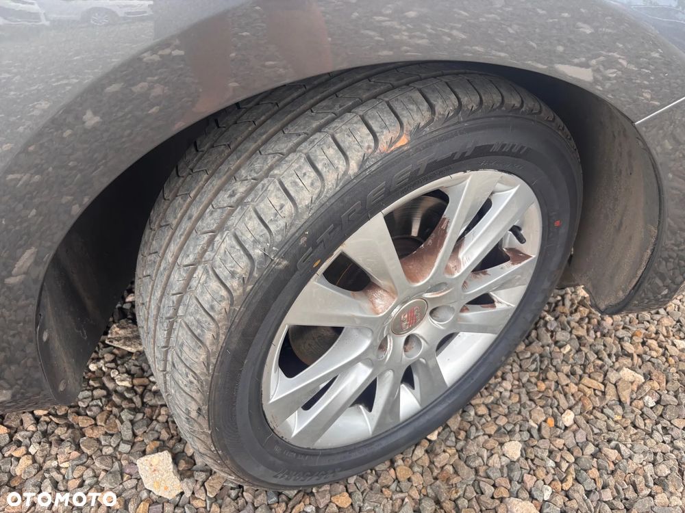 Seat Alhambra 2.0 TDI (Ecomotive) Start & Stop Allrad Style - 18