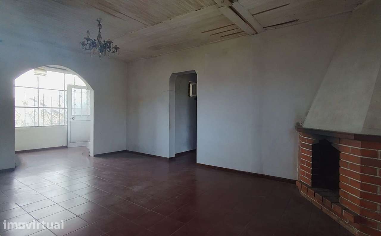 Moradia T3 à venda em Freigil e Miomães, Resende — foto 26