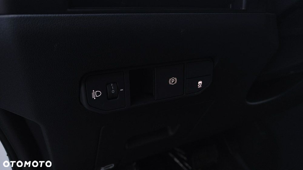 Kia PV5 - 11