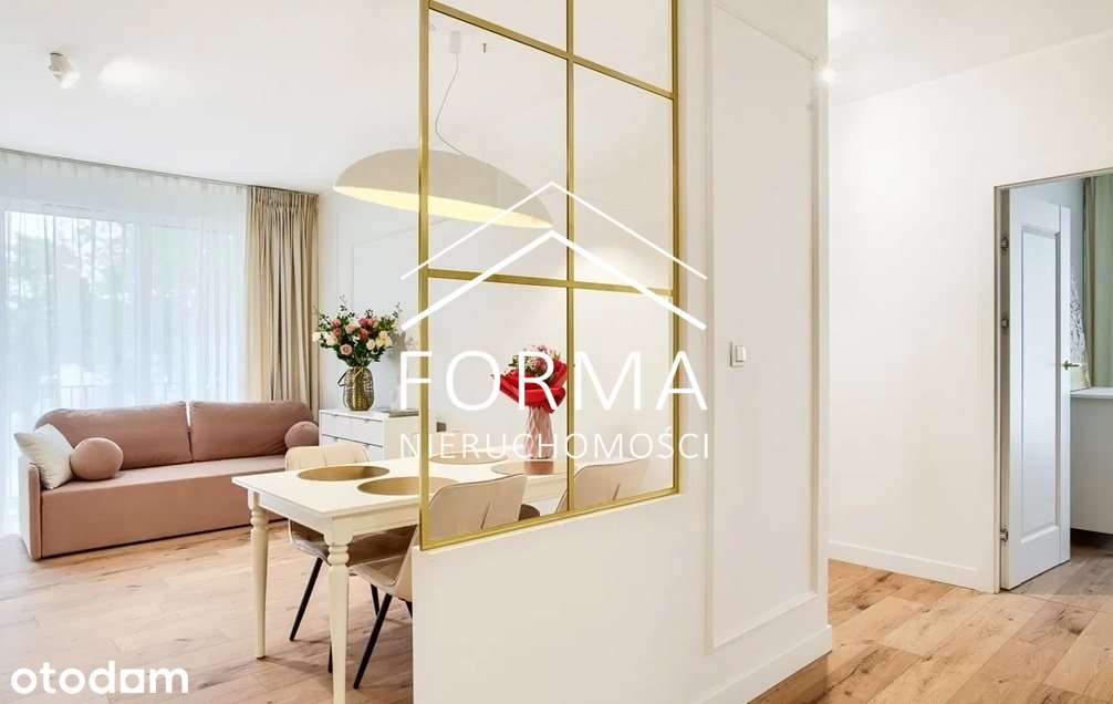Apartament Cztery Pokoje Leszczyńskiego Szwederow