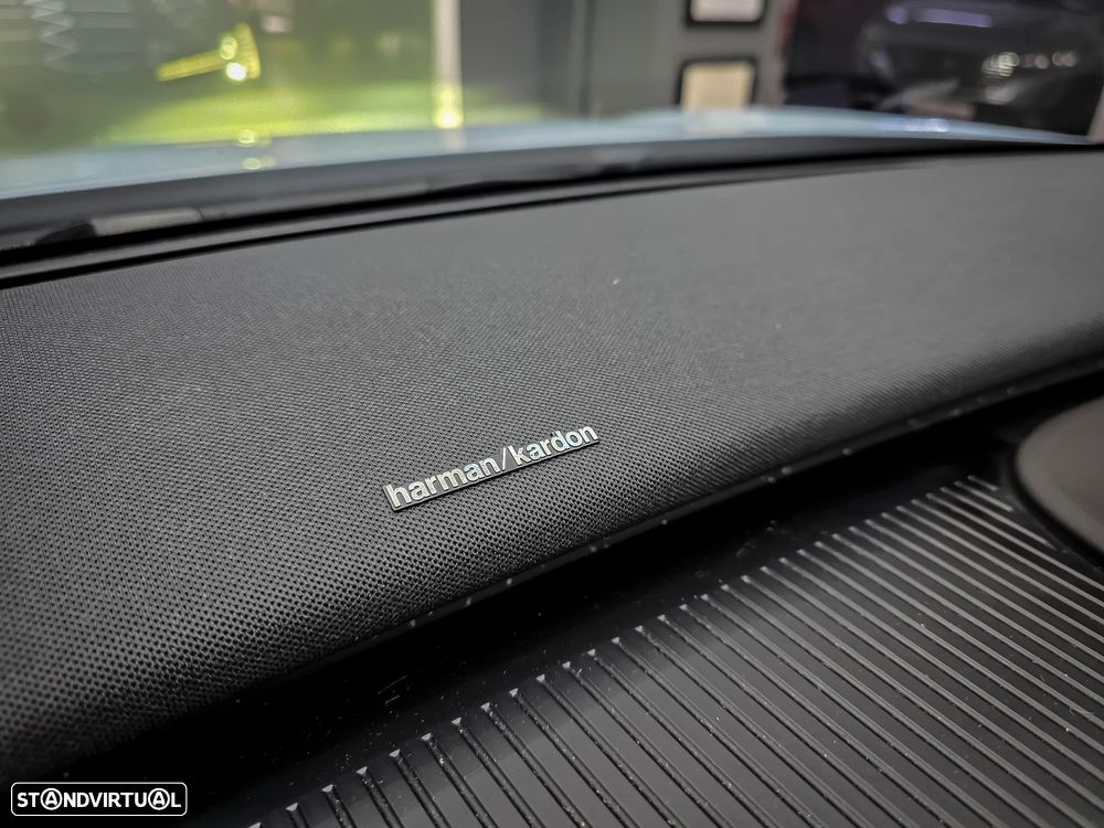 Volvo EX30 Twin Motor Performance AWD Ultra - 22