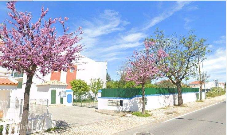 Moradia T3 em Condomínio na Quinta das Lagoas, Ferreiras, Albufeira - Grande imagem: 3/4