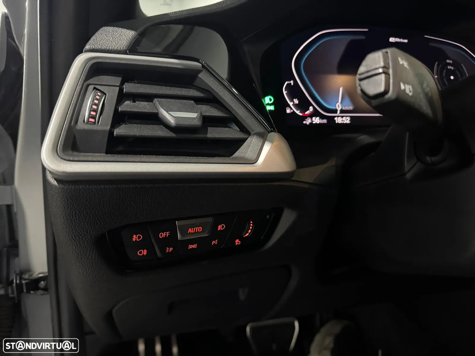 BMW 330 e Auto - 54
