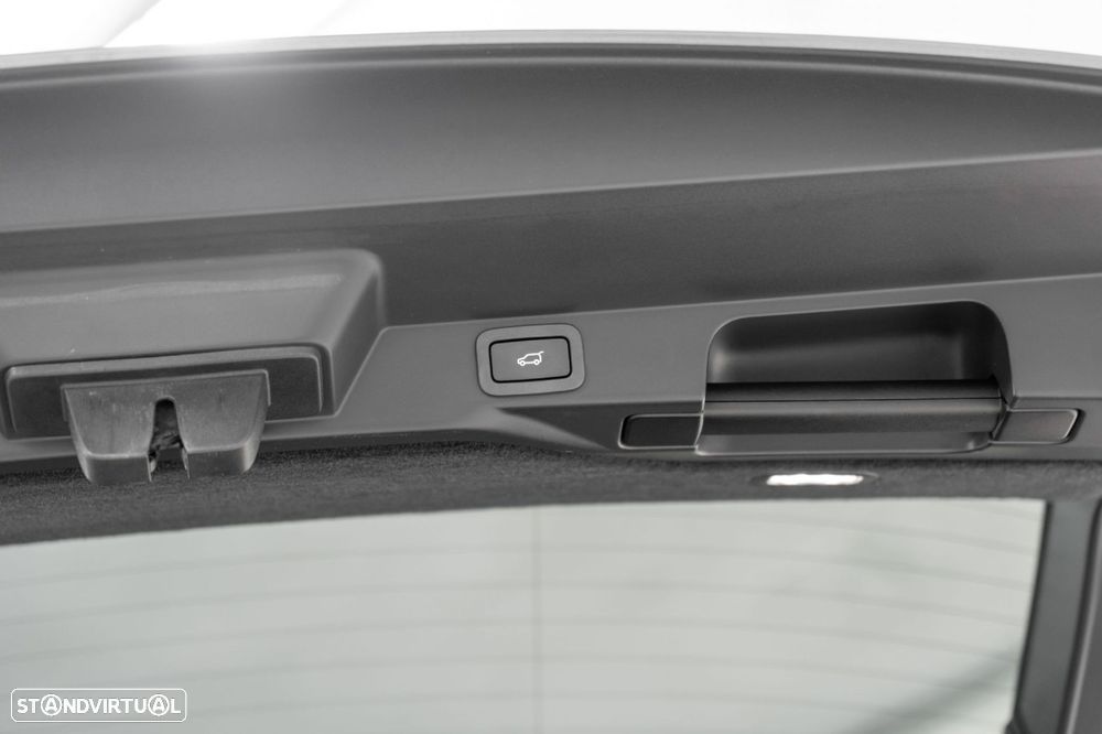 Land Rover Range Rover Sport 2.0 SD4 HSE - 27