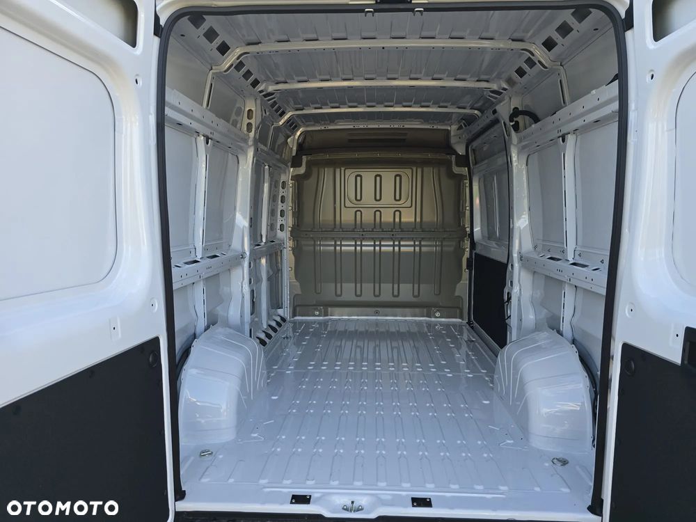 Fiat Ducato - 17