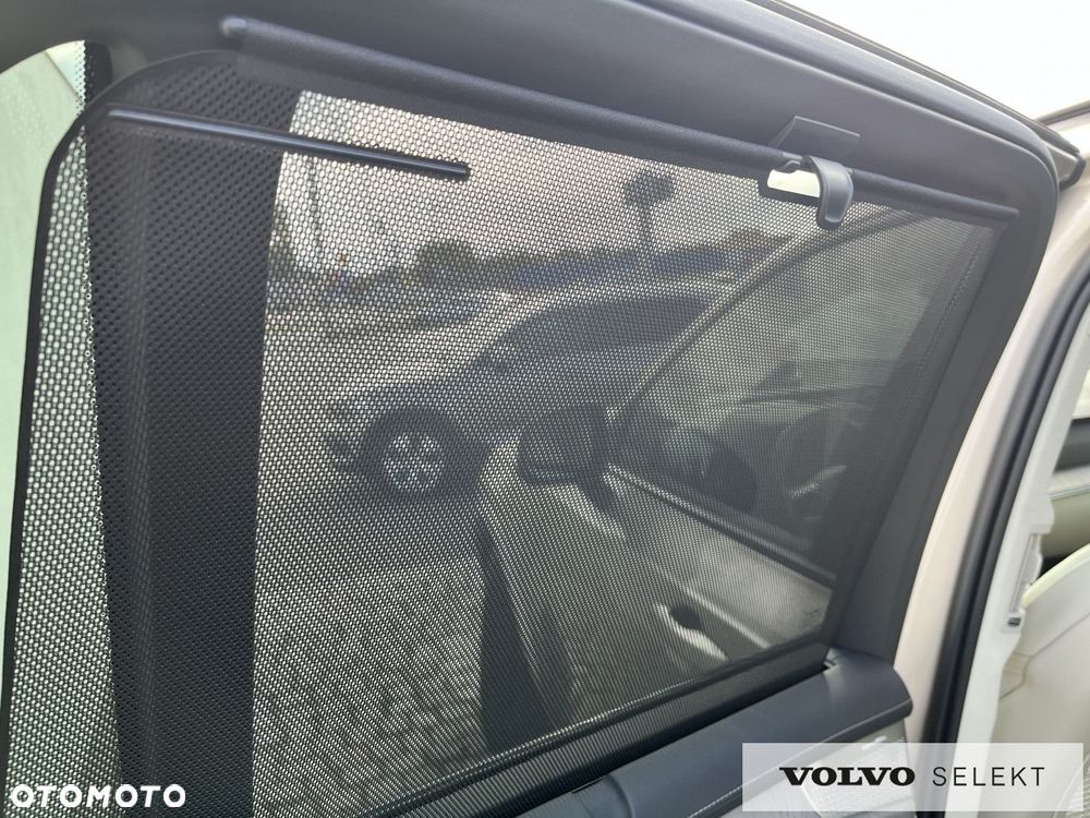 Volvo XC 90 - 27