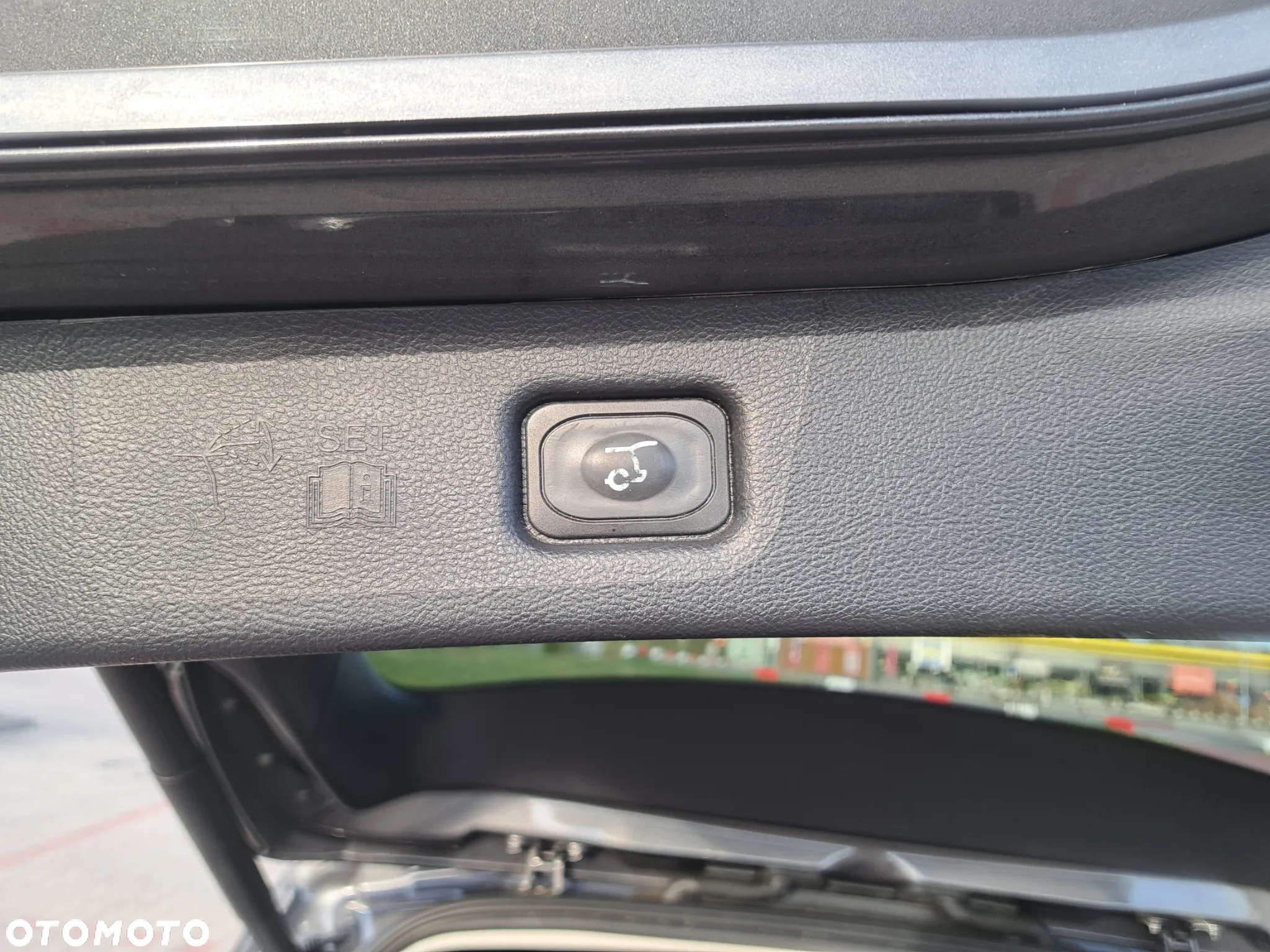 Ford S-Max 2.0 TDCi Titanium PowerShift - 19