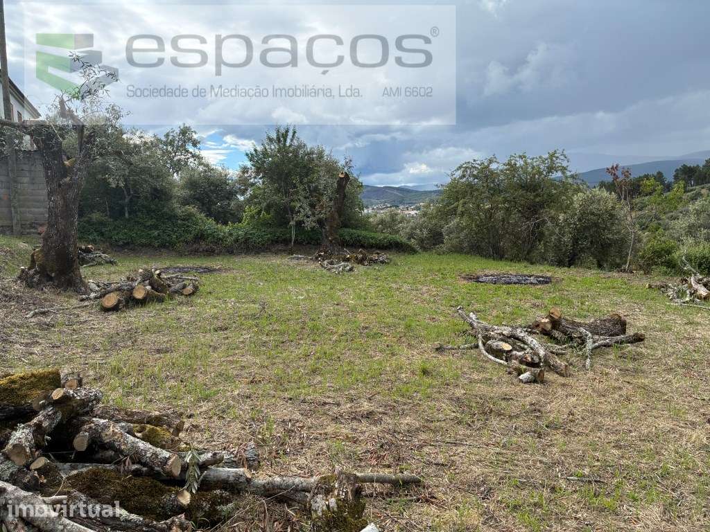 Terreno Urbano - Grande imagem: 5/11