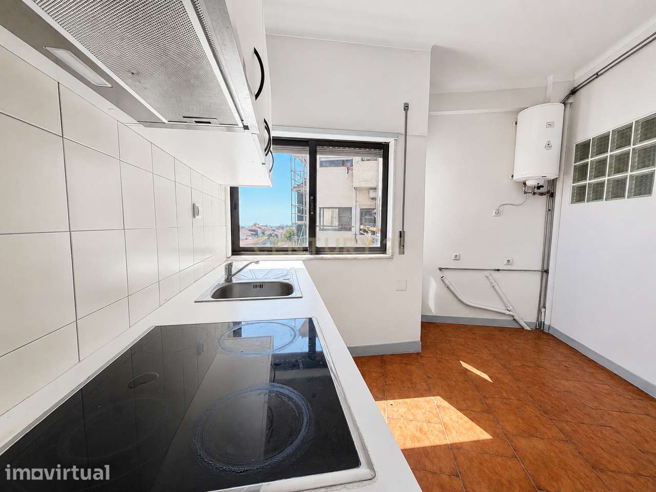 Apartamento T3 para Arrendamento | Rua da Boavista | Porto - Grande imagem: 4/17