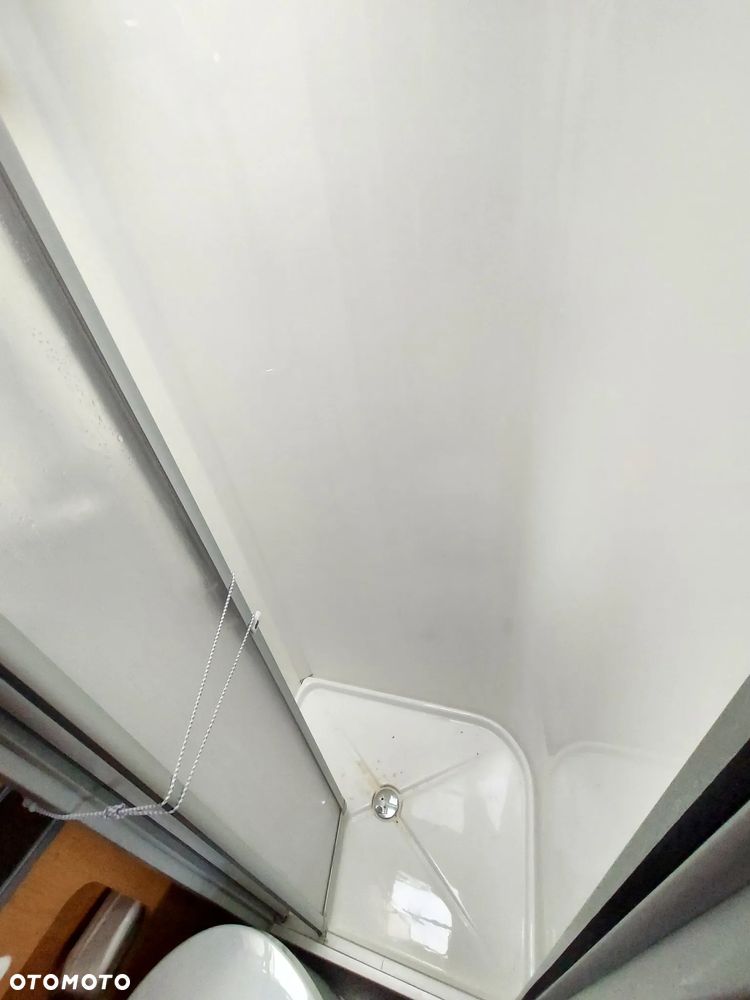 Iveco Phoenix A7200 - 27