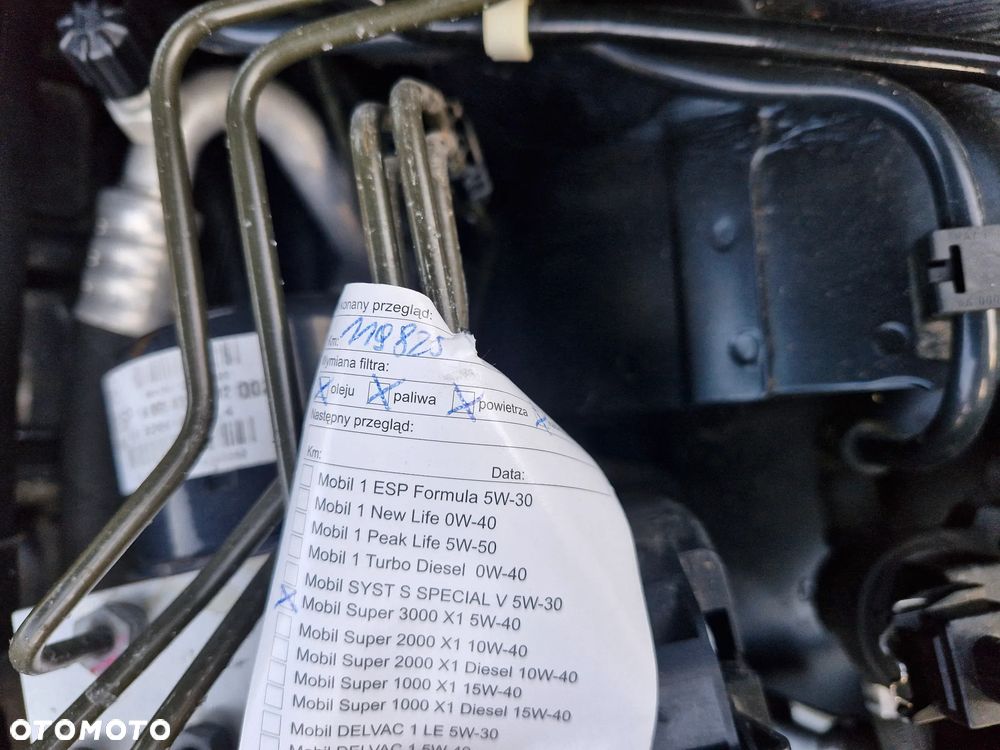 Mercedes-Benz CLK Cabrio 500 Avantgarde - 12