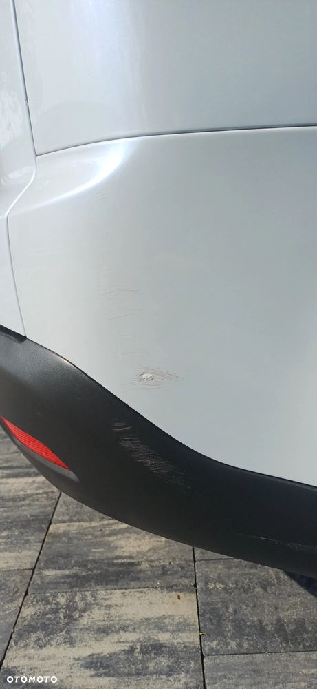 Ford S-Max 2.0 TDCi DPF Titanium - 14