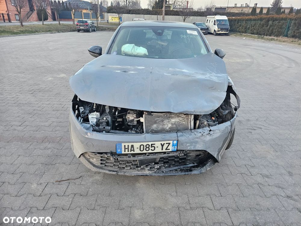 Opel Corsa 1.2 S&S - 6