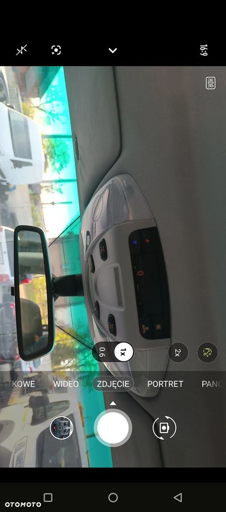 Mercedes-Benz Viano - 15