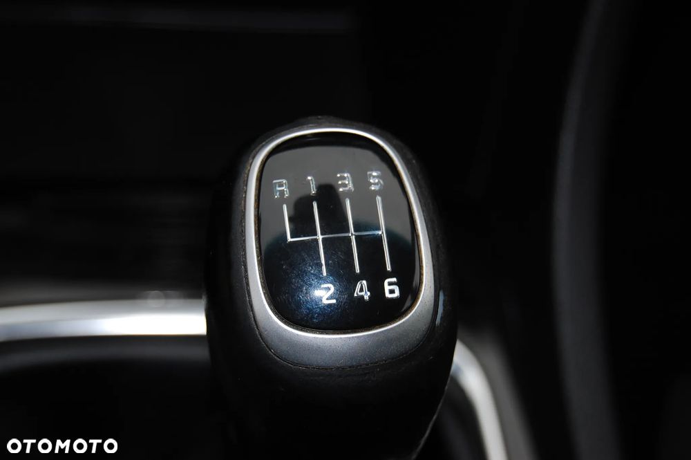 Kia Optima Sportagon 2.0 CVVL Edition 7 - 28