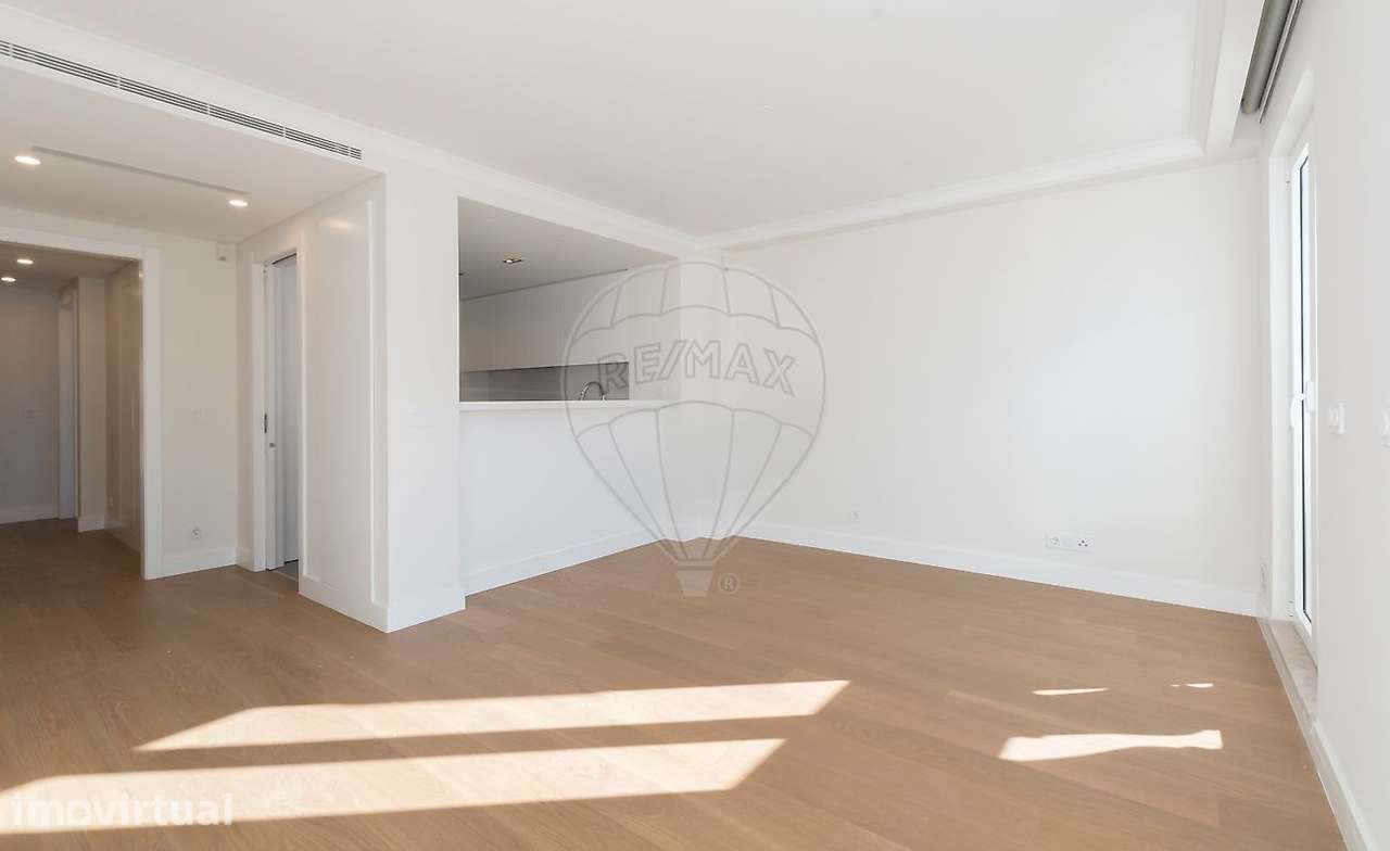Apartamento T2 para arrendamento - Grande imagem: 5/25